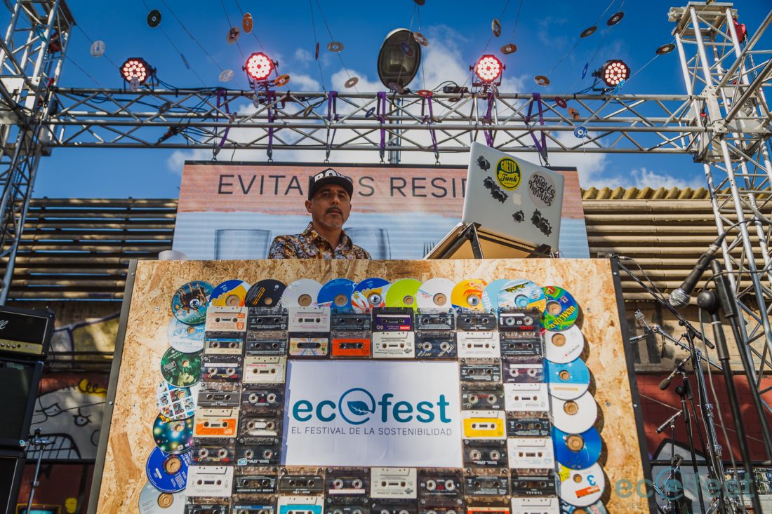 Festival Ecofest